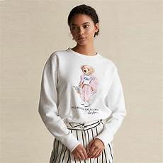 New Balance Sweatshirt