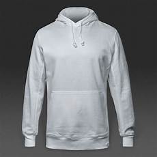 New Balance Sweatshirt