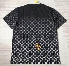 New Balance T Shirt