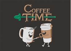 Next T Shirts