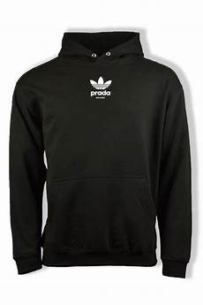 Nicce Hoodie