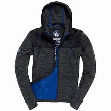 Nicce Hoodie