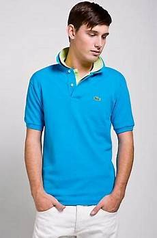 Nice Polo Shirts