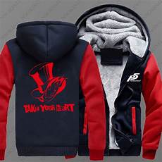 Ninja Hoodie