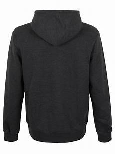 Nirvana Hoodie