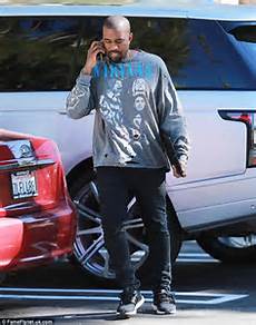 Nirvana Sweatshirt