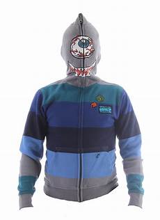 North Face Hoodie Mens