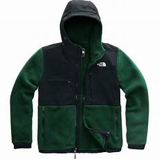 North Face Hoodie Women