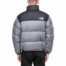 North Face Hoodie Women