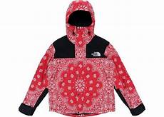 North Face Hoodie
