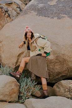 North Face Hoodie