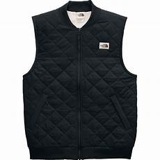 North Face Hoodie