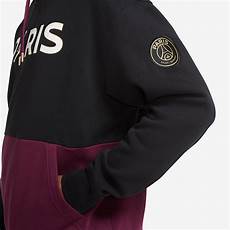 North Face Hoodie