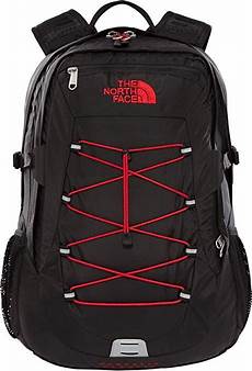 North Face Polo