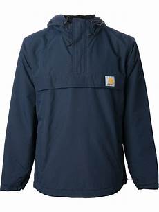 North Face Pullover