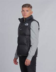 North Face Pullover