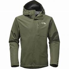 North Face Pullover