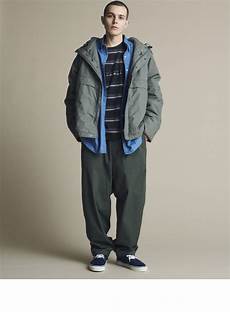 North Face Sweatshirt