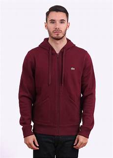 North Face Sweatshirt