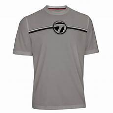 Oakley Golf Shirts