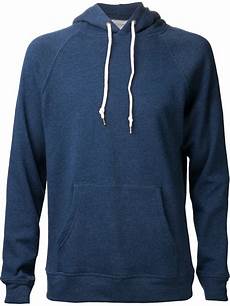 Obey Hoodie