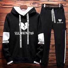 Obey Hoodie