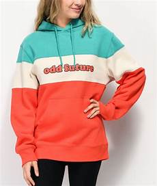 Odd Future Hoodie