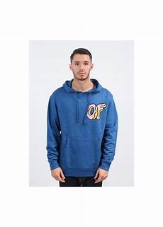 Odd Future Hoodie