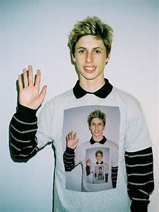 Odd Future Hoodie