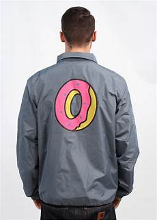Odd Future Hoodie