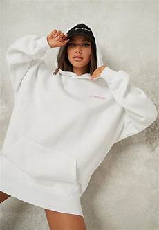 Off White Hoodie