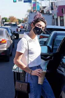 Off White Tee