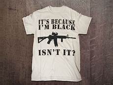 Offensive T Shirts