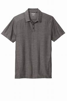Ogio Polo Shirts