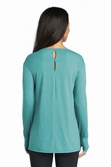 Ogio Polo Shirts