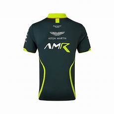 Ogio Polo Shirts