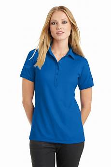 Ogio Shirts