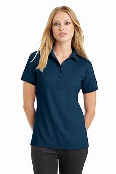 Ogio Shirts