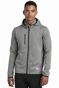 Ogio Shirts