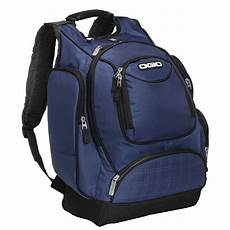Ogio Shirts