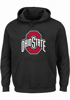 Ohio State Sweatshirt