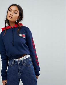 Old Navy Hoodies