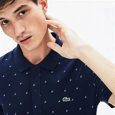 Orange Polo Shirt