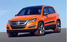 Orange Polo