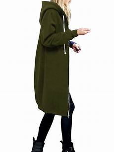 Oversized Hoodie Women