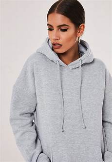 Oversized Hoodie
