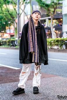 Oversized Hoodie