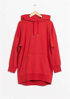 Oversized Hoodie