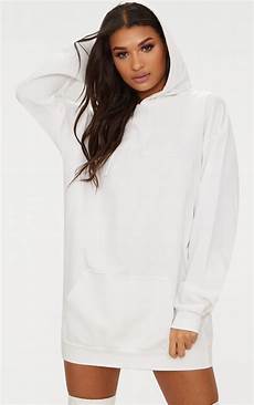 Oversized Hoodie
