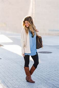 Oversized Polo Shirt